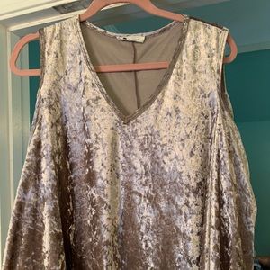 Women’s top